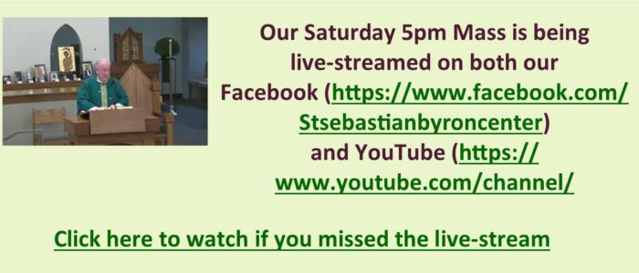 Banner - Mass Recordings e